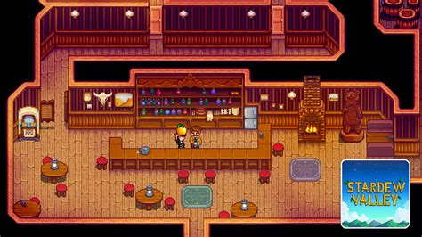 clint likes stardew.